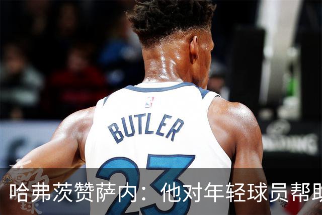 哈弗茨赞萨内：他对年轻球员帮助很大，虽然媒体批评他但他是顶级