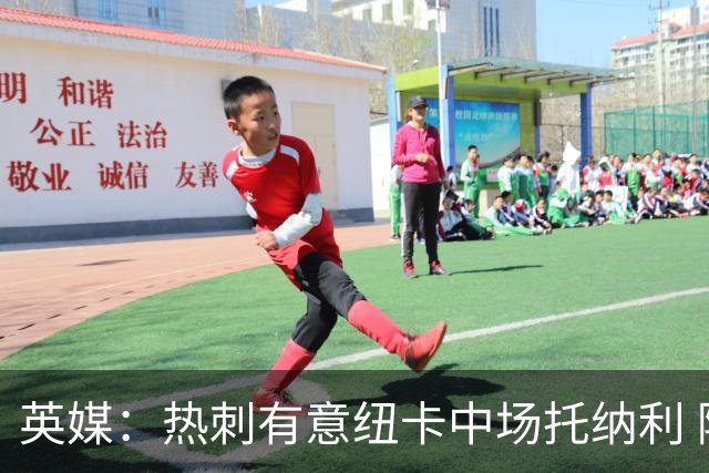 英媒：热刺有意纽卡中场托纳利 除巨额转会费外不会出售